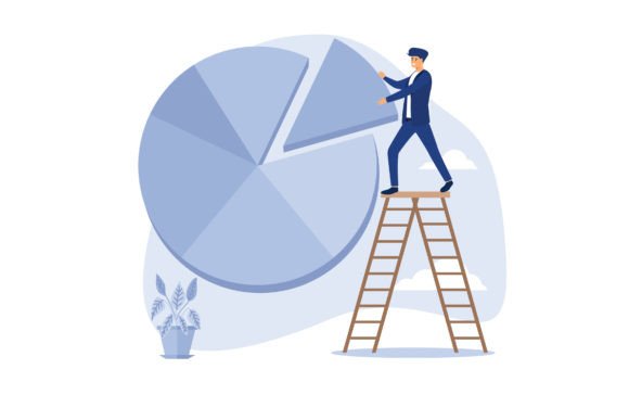 Download Investment Asset Allocation - Men Collection