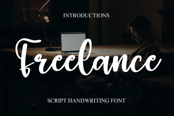 Download Freelance - Premium Bundle